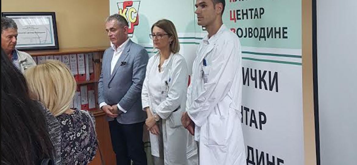 operacija-kolena-05_