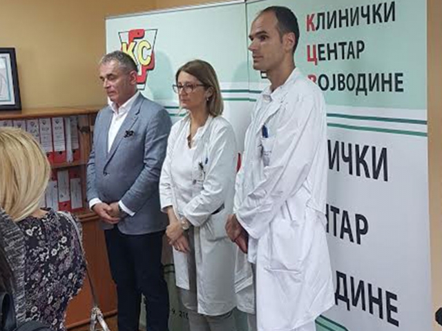 operacija-kolena-05_