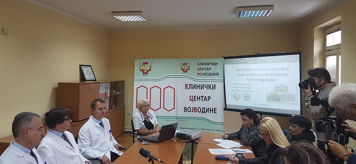 Slika gost iz Mađarske 3,1