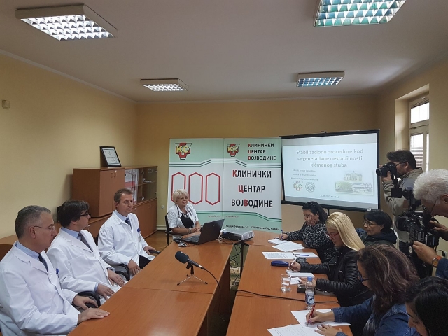 Slika gost iz Mađarske 3,1