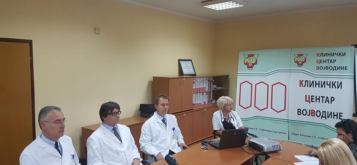 Slika gost iz Mađarske 4,1