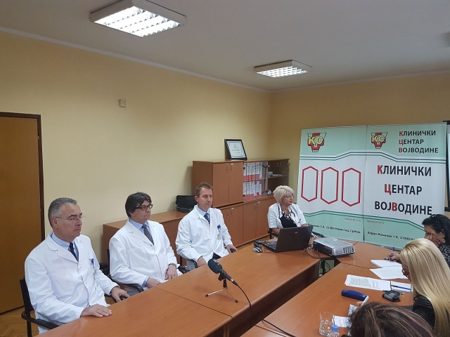 Slika gost iz Mađarske 4,1