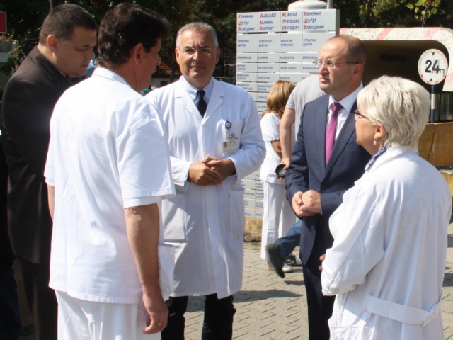 28082018 - Gojkovic, Klinicki centar-2