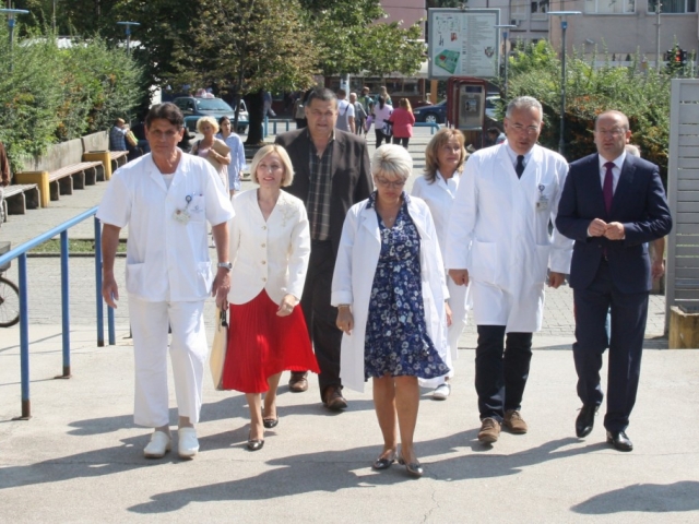 28082018 - Gojkovic, Klinicki centar-3
