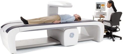 dexa