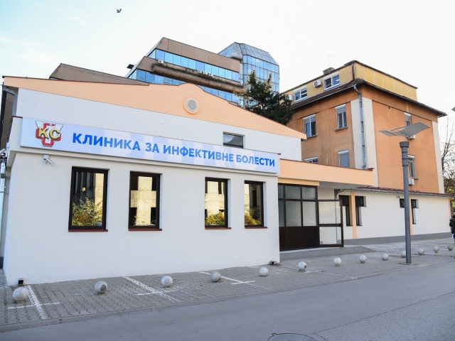 APV_3016