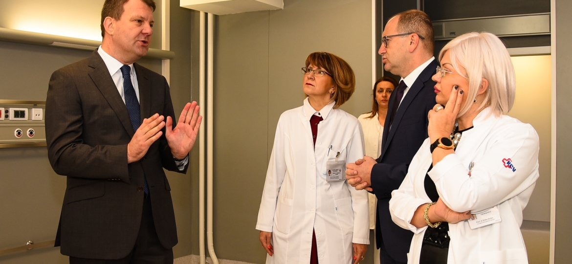 Obilazak Kliničkog centra Vojvodine (19)