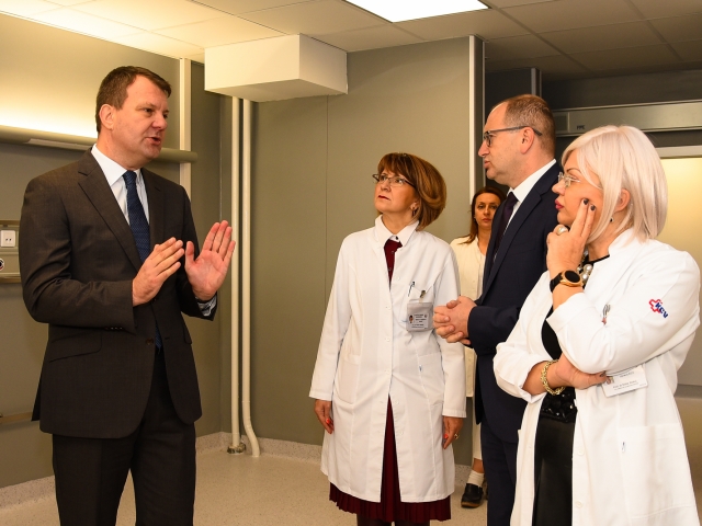 Obilazak Kliničkog centra Vojvodine (19)