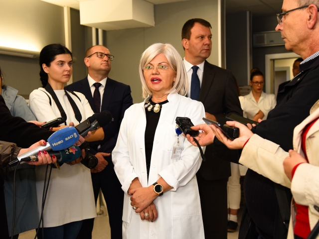 Obilazak Kliničkog centra Vojvodine (26)
