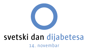 WDD-logo-date-RS